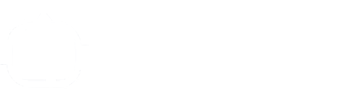 兰州400电话申请 - 用AI改变营销
